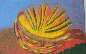 084